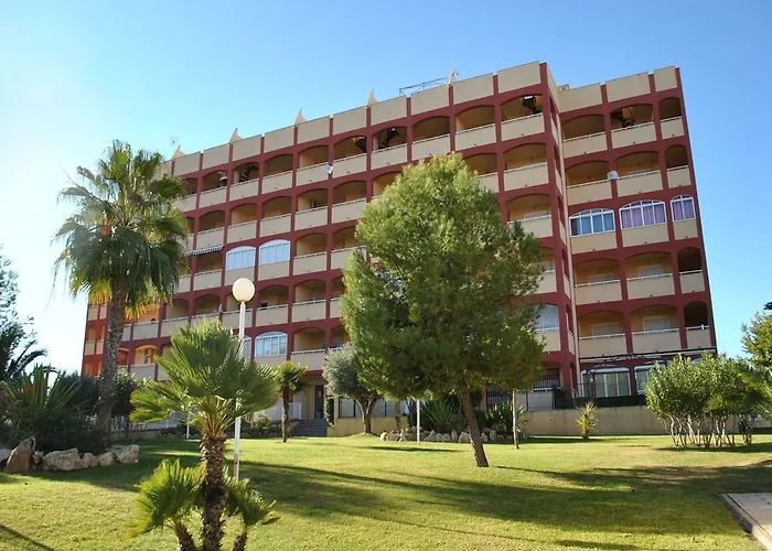 Torremar